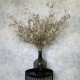 FAUX LIMONIUM NEUTRAL | BUNCHES