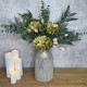 AUTUMN EQUINOX | HYDRANGEAS BOUQUET AUTUMN EQUINOX | HYDRANGEAS BOUQUET