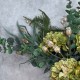 AUTUMN EQUINOX | HYDRANGEAS BOUQUET AUTUMN EQUINOX | HYDRANGEAS BOUQUET