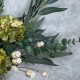 AUTUMN EQUINOX | HYDRANGEAS BOUQUET AUTUMN EQUINOX | HYDRANGEAS BOUQUET