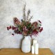 HYGGE | CONE HYDRANGEA BOUQUET HYGGE | CONE HYDRANGEA BOUQUET