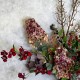 HYGGE | CONE HYDRANGEA BOUQUET HYGGE | CONE HYDRANGEA BOUQUET