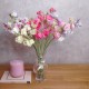 SIMPLY SWEET PEAS | SWEET PEA BOUQUET