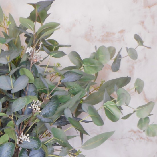 G'DAY POSSUM | EUCALYPTUS BOUQUET