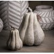 GARDA DECORATIVE PUMPKIN | HOMEWARE