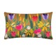 HOUSE OF BLOOM CELANDINE RECTANGULAR OUTDOOR CUSHIONS 50CM | HOMEWARE