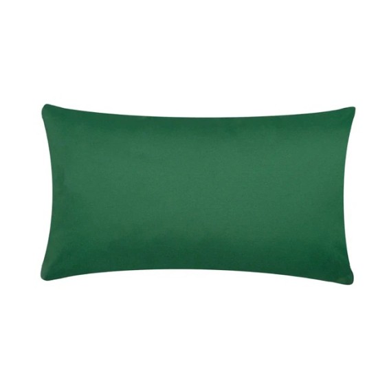 HOUSE OF BLOOM CELANDINE RECTANGULAR OUTDOOR CUSHIONS 50CM | HOMEWARE