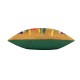 HOUSE OF BLOOM CELANDINE RECTANGULAR OUTDOOR CUSHIONS 50CM | HOMEWARE