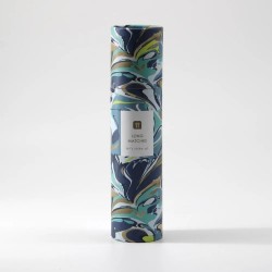 TALKING TABLES LONG MATCHES BLUE | HOMEWARE 