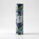 TALKING TABLES LONG MATCHES BLUE | HOMEWARE 