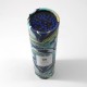 TALKING TABLES LONG MATCHES BLUE | HOMEWARE 