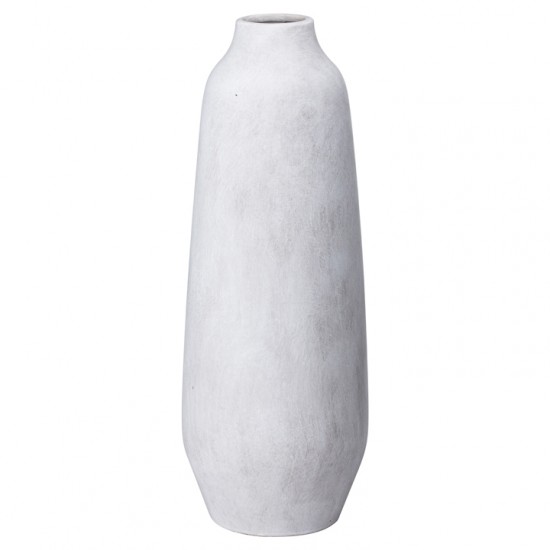 DARCY OPIE LARGE TALL VASE 41CM | FLOWER VASES