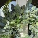 EVERGREEN | FOLIAGE WREATH