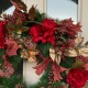 CANTERBURY | LUXURY CHRISTMAS WREATH