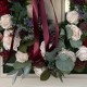 ROSEHILL | LUXURY CHRISTMAS WREATH